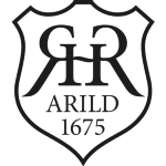 Hotel Rusthållargården AB