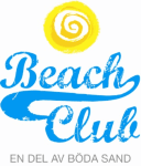 Sommarjobb som Servitris/Servitör på Böda Beach Club