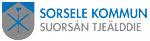 Sorsele kommun