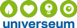 Universeum AB