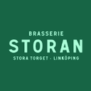 Stora Hotellets Restaurang i Linköping AB