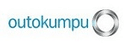 Outokumpu Stainless AB