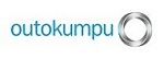 Outokumpu Stainless AB