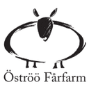 Säsongsjobb i butik och café