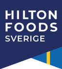 Sommarjobb som Livsmedelsoperatör 2025 – Bli en del av vårt team!