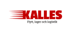 Kalles Bud & Transport i Norr AB
