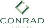 Hotel Conrad Wenström AB