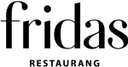 Sommarjobb som Serveringspersonal på Fridas