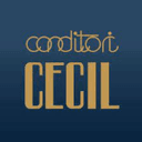 Sommarjobb som Cafébiträde på Konditori Cecil