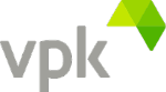 VPK Packaging AB