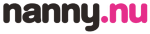 2007 Nannynu AB