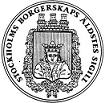 Sommarvikarier inom äldreomsorg – Timanställning som Undersköterska eller Vårdbiträde
