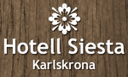 Sommarjobb som Frukostvärd/Frukostvärdinna