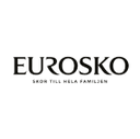 Sommarjobb som Butikssäljare