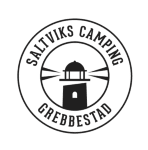Saltviks Semesteranläggningar AB