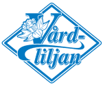 Vårdliljan AB