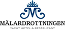 Sommarjobb som Restaurangpersonal på Brasserie Hutton