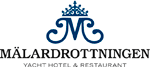 Mälardrottningen Holding AB