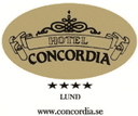 Sommarjobb som Hotellreceptionist 2025 i Lund