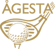 Ågesta Gk Drift AB