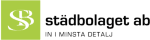 Städbolaget Sydost AB