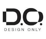 D&O Retail AB