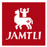 Stift Jamtli
