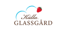 Glassbiträde - Sommarjobb på Öland!