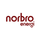 Sommarjobb som säsongsarbetare på Norbro Energi AB i Stenungsund