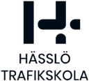 Sommarjobb som Trafiklärare