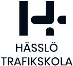 Hässlö Trafikskola AB