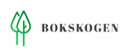 Sommarjobb som Socialpedagog/Behandlingspedagog