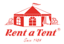 Rent a Tent söker tältmontörer