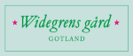 Widegrens Gård AB