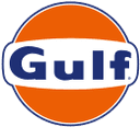 Sommarpersonal till Gulf Idre V.24-33