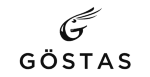 Göstas Fiskbutik HB