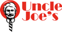 Sommarjobb som Städ- och Frukostvärd på Uncle Joe's