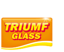 Triumf Glass AB