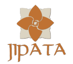 Jipata AB
