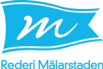 Rederi Mälarstaden AB
