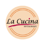 Jhl i Kristianstad AB