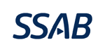 SSAB Emea AB