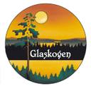 Sommarjobb som Cafépersonal på Café Carl i Glaskogen