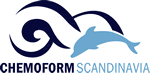 Chemoform Scandinavia AB