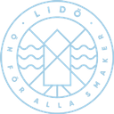 ALLT I ALLO I SKÄRGÅRDEN