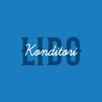 Konditori Lido AB