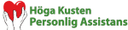 Sommarjobb som Assistent