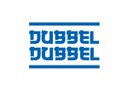Sommarjobb som Diskare/Runner på Dubbel Dubbel