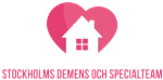 AB Stockholms Demens och Specialteam
