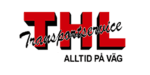 Thl Transportservice AB
